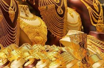 سعر الذهب اليوم