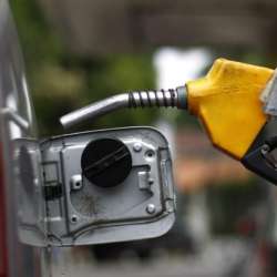 أسعار الوقود