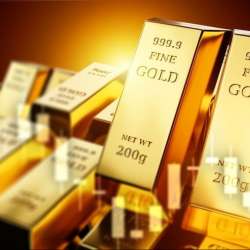 أسعار الذهب