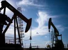 اكتشافات البترول