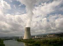 ضريبة الكربون الأوروبية