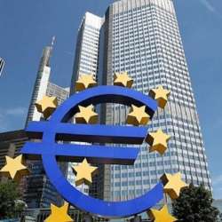 منطقة اليورو