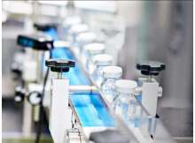 الصناعات الطبية المصرية