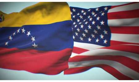 عضو الاشتراكي الفنزويلي: الضربات الأمريكية على كراكاس تصعيد خطير وانتهاك للقانون الدولي