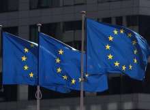 الاتحاد الأوروبي