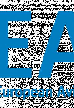 وكالة سلامة الطيران الأوروبية