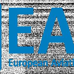 وكالة سلامة الطيران الأوروبية