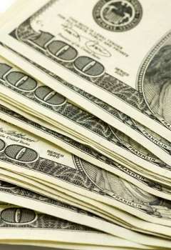 سعر الدولار