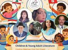 Creative Encounters on the Silk Road