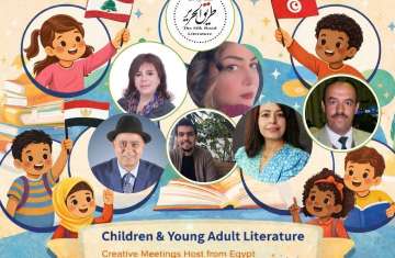 Creative Encounters on the Silk Road