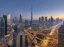 التطوير العقاري