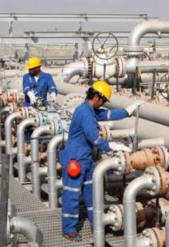 هيسكو الكويتية