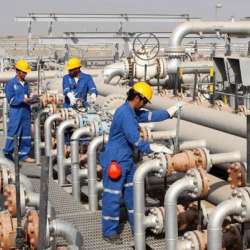 هيسكو الكويتية