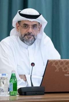 ولي عهد الشارقة