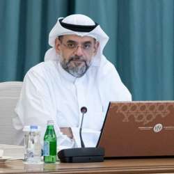 ولي عهد الشارقة