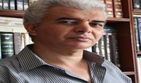 عبد الهادي شعلان يشارك بمعرض القاهرة بأحدث رواياته 