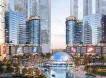 عقارات عجمان