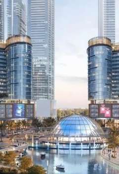 عقارات عجمان