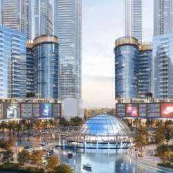 عقارات عجمان