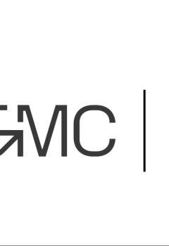 AGMC
