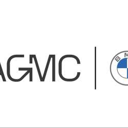 AGMC