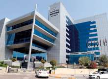 الهيئة الاتحادية للضرائب