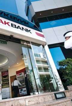  بنك رأس الخيمة الوطني (راك بنك) 