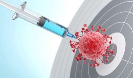 بعد 50 عاما على اكتشافه.. علماء ينجحون في تصنيع مركب فطري واعد لعلاج السرطان