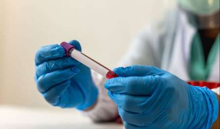 Scientists succeed in synthesising promising anti-cancer fungal compound