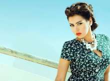 لقاء الخميسي