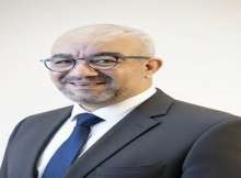 الدكتور ياسر بطيخ