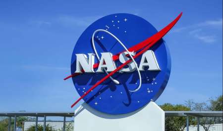 NASA, SpaceX set target date for Crew-11’s return to earth