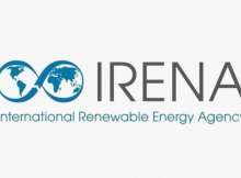 الجمعية العامة للوكالة الدولية للطاقة المتجددة 