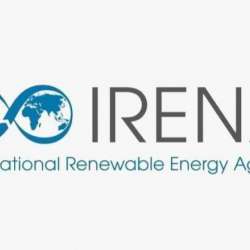 الجمعية العامة للوكالة الدولية للطاقة المتجددة 