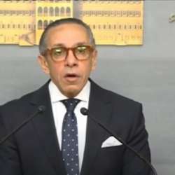 سفير مصر ببيروت