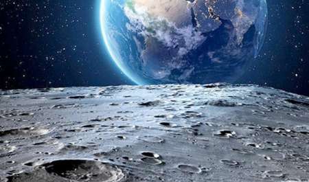 علماء صينيون يطورون أول برنامج عالمي لقياس توقيت القمر ومزامنته مع الأرض