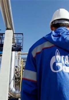 التنقيب عن الغاز بالعراق