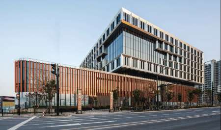 الصين تطلق اول نموذج ذكاء اصطناعي  لقياس تأثير الطقس على  سوق الأسهم