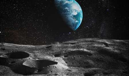 China unveils world’s first timekeeping software for moon