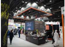 Abu Dhabi Sustainability Week