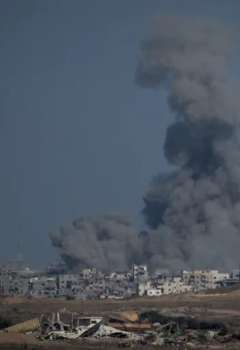 خرق وقف إطلاق النار