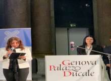 مهرجان بونتوس الأورومتوسطي