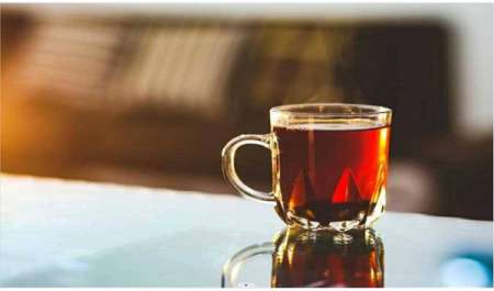 «تصل إلى الوفاة».. تحذير طبي عاجل من مخاطر تريند «كوباية الشاي»| فيديو