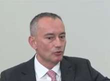 نيكولاي ميلادينوف