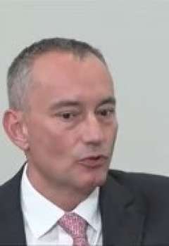 نيكولاي ميلادينوف