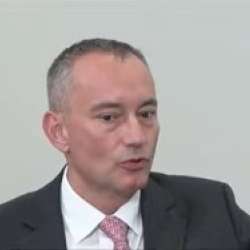 نيكولاي ميلادينوف