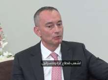  نيكولاي ميلادينوف