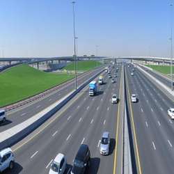 United Arab Emirates