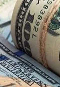 سعر الدولار