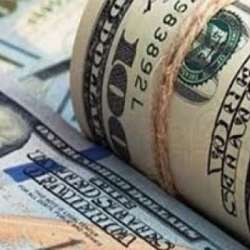 سعر الدولار